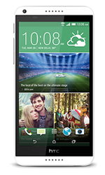 HTC Desire 816 dual sim.fw